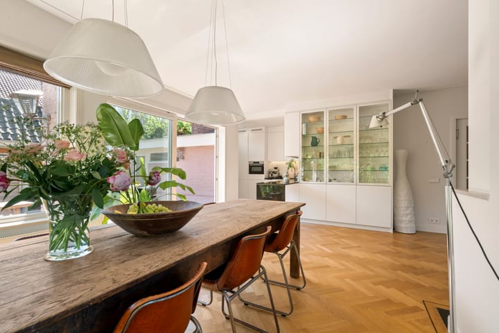 Foto 18 van Emmakade 14