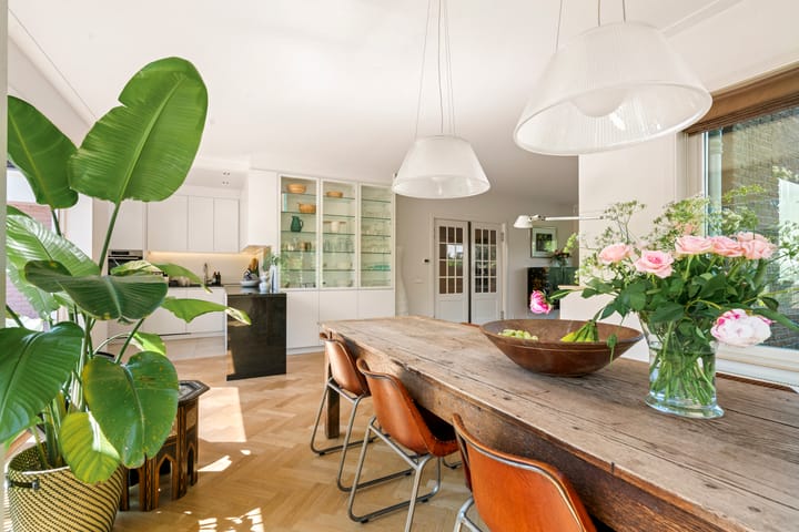 Foto 19 van Emmakade 14