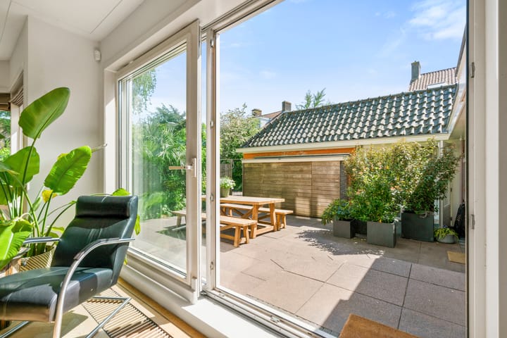 Foto 24 van Emmakade 14