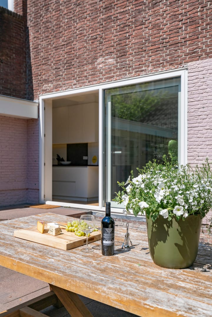 Foto 25 van Emmakade 14