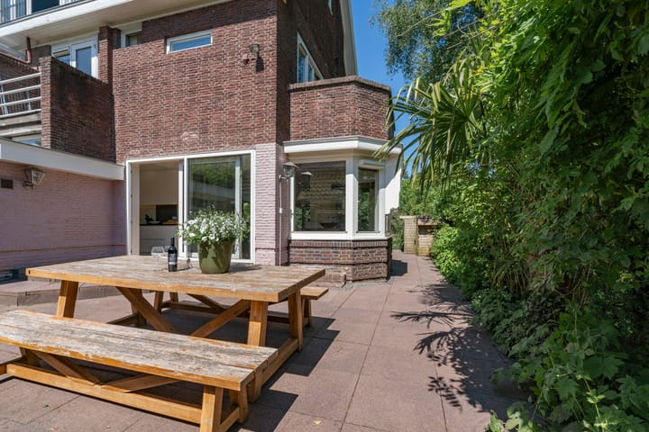 Foto 27 van Emmakade 14