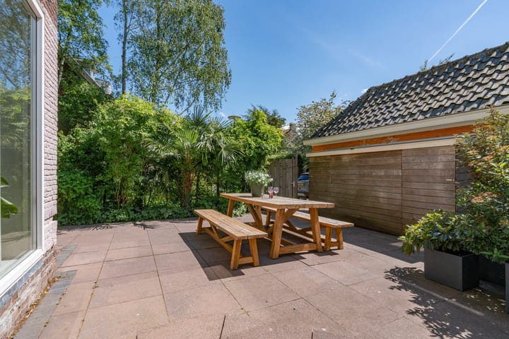 Foto 29 van Emmakade 14