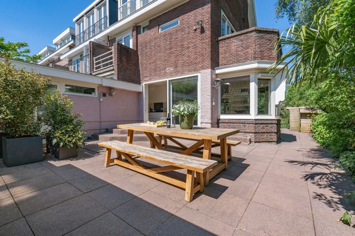 Foto 30 van Emmakade 14