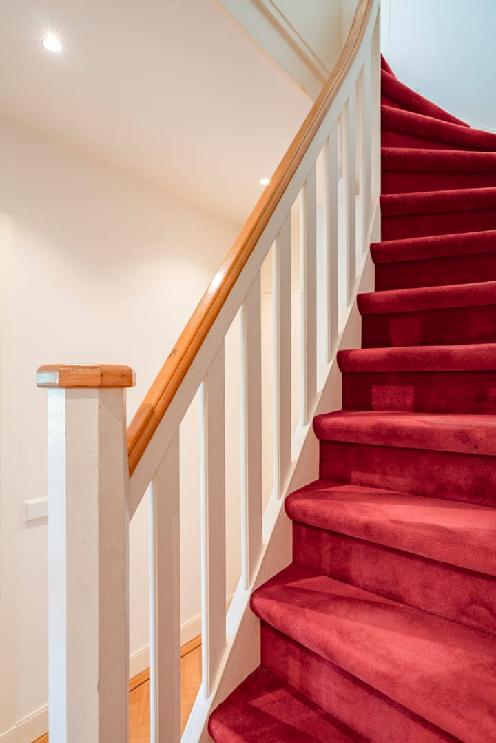 Foto 33 van Emmakade 14