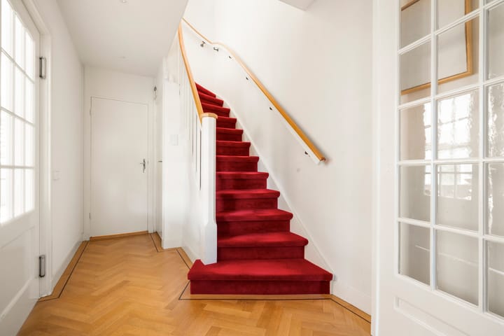 Foto 34 van Emmakade 14