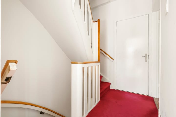 Foto 35 van Emmakade 14