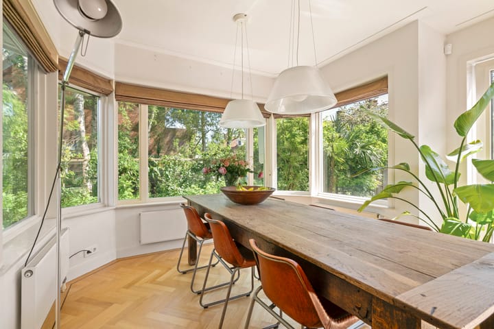 Foto 17 van Emmakade 14