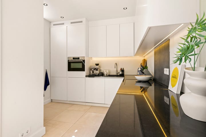 Foto 21 van Emmakade 14