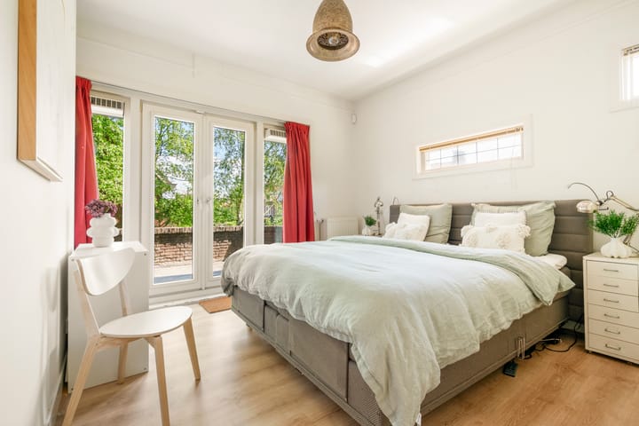 Foto 36 van Emmakade 14