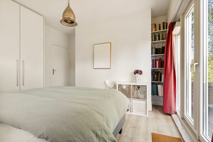 Foto 37 van Emmakade 14