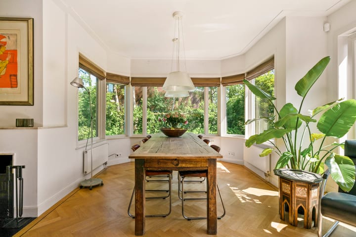 Foto 16 van Emmakade 14