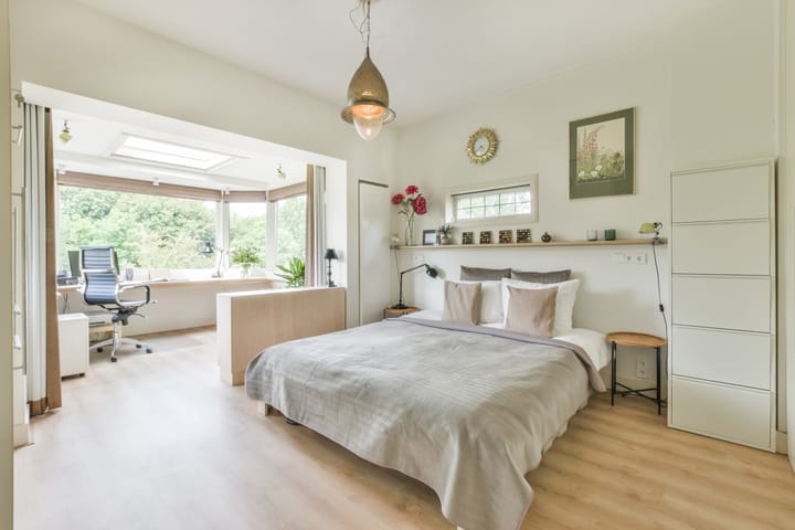 Foto 41 van Emmakade 14