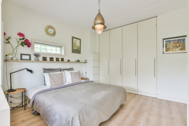 Foto 42 van Emmakade 14