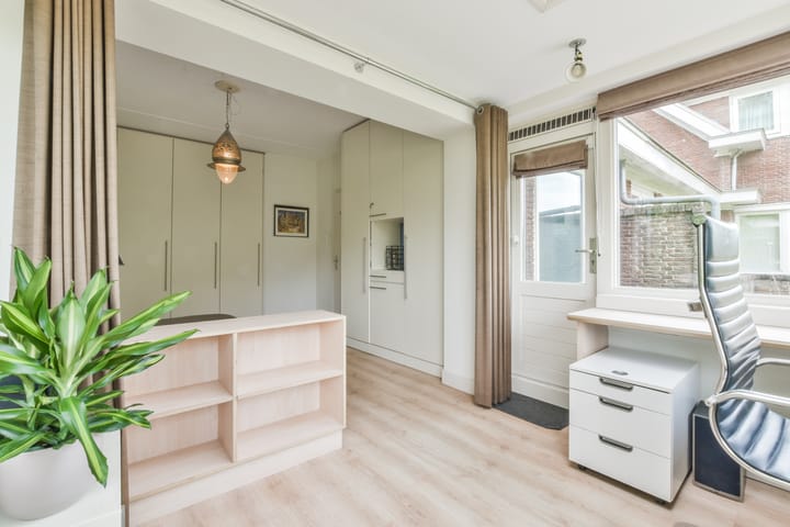 Foto 44 van Emmakade 14