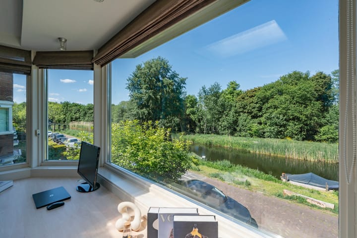 Foto 46 van Emmakade 14