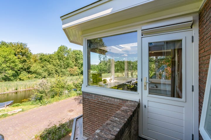 Foto 49 van Emmakade 14