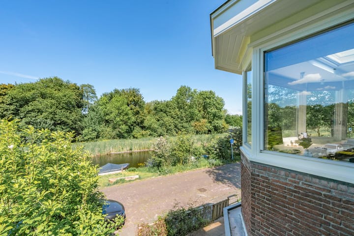 Foto 50 van Emmakade 14