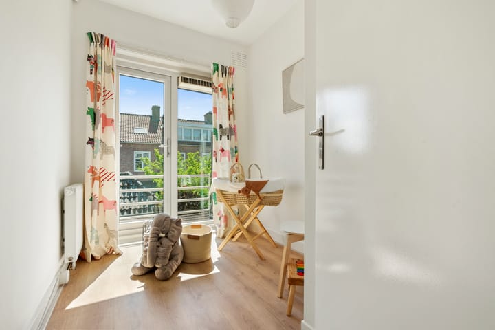 Foto 52 van Emmakade 14