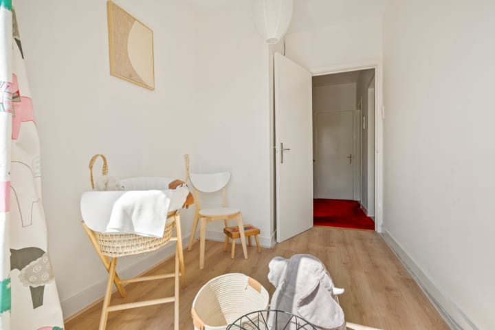 Foto 53 van Emmakade 14