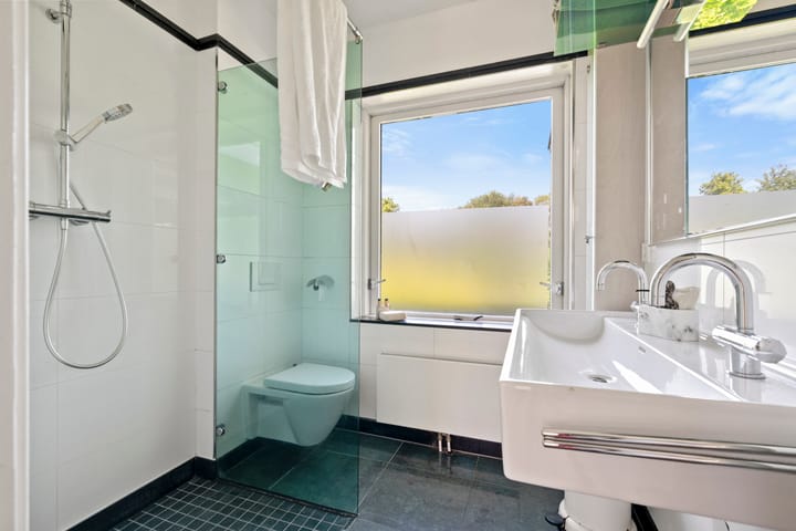 Foto 54 van Emmakade 14