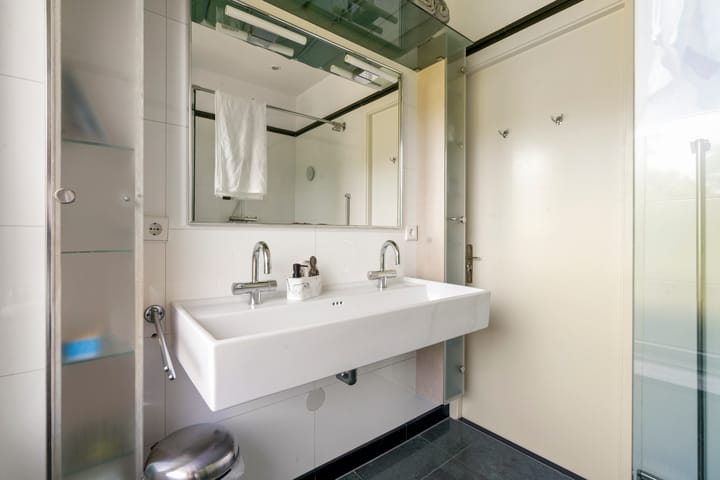 Foto 55 van Emmakade 14