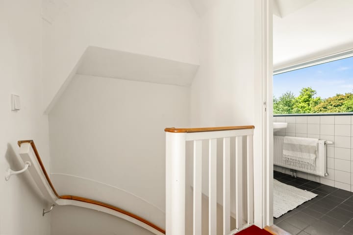 Foto 57 van Emmakade 14