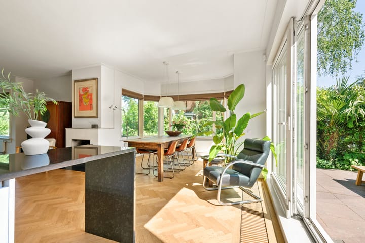 Foto 23 van Emmakade 14