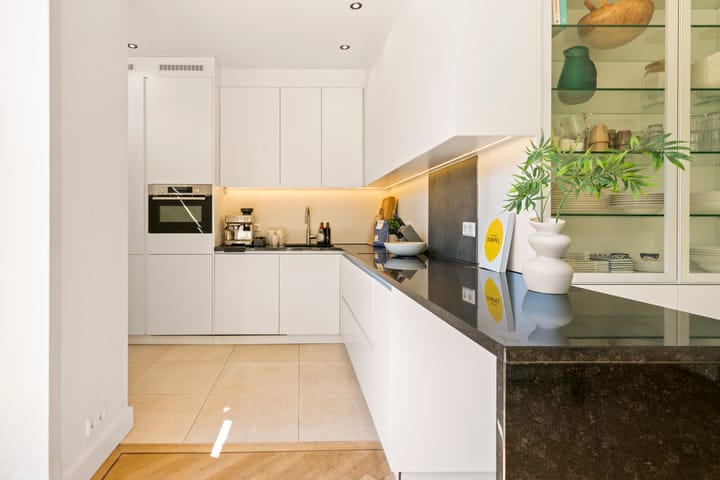 Foto 20 van Emmakade 14