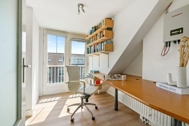 Foto 58 van Emmakade 14