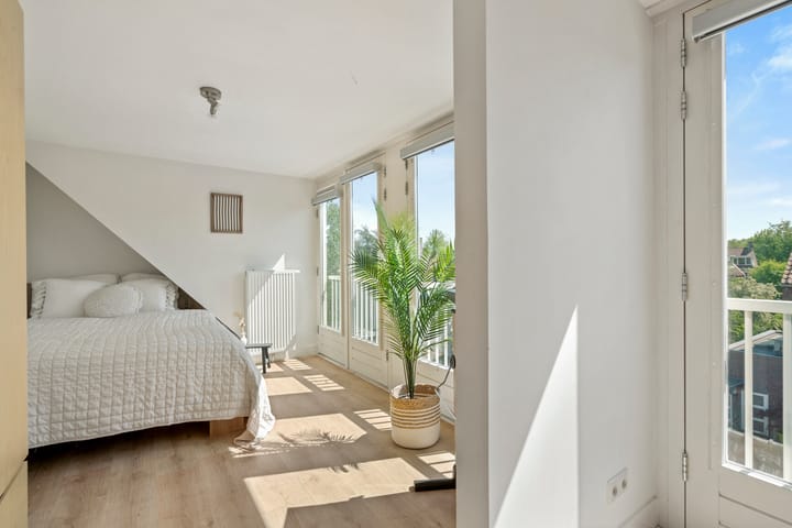 Foto 59 van Emmakade 14