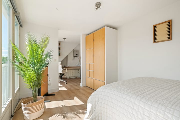 Foto 60 van Emmakade 14