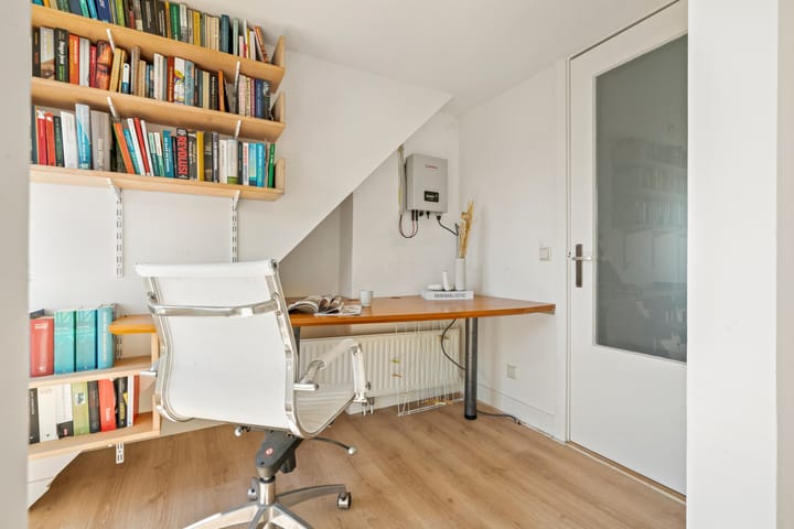 Foto 61 van Emmakade 14