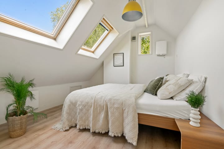 Foto 62 van Emmakade 14