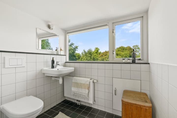 Foto 64 van Emmakade 14