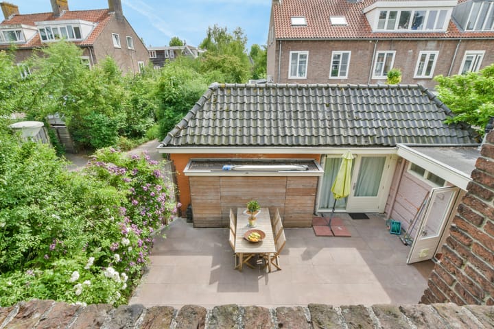 Foto 66 van Emmakade 14