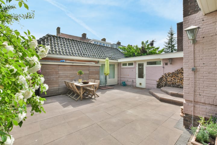 Foto 67 van Emmakade 14