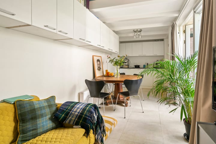 Foto 68 van Emmakade 14