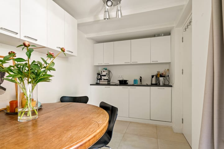 Foto 69 van Emmakade 14