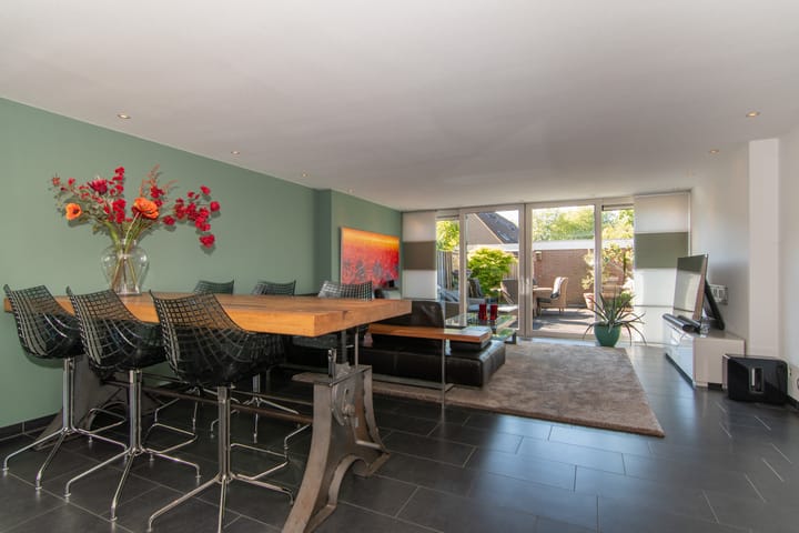 Foto 5 van Kraaienveld 95