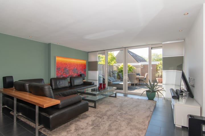 Foto 6 van Kraaienveld 95