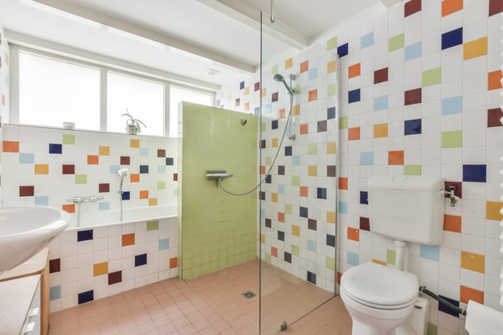 Foto 71 van Emmakade 14