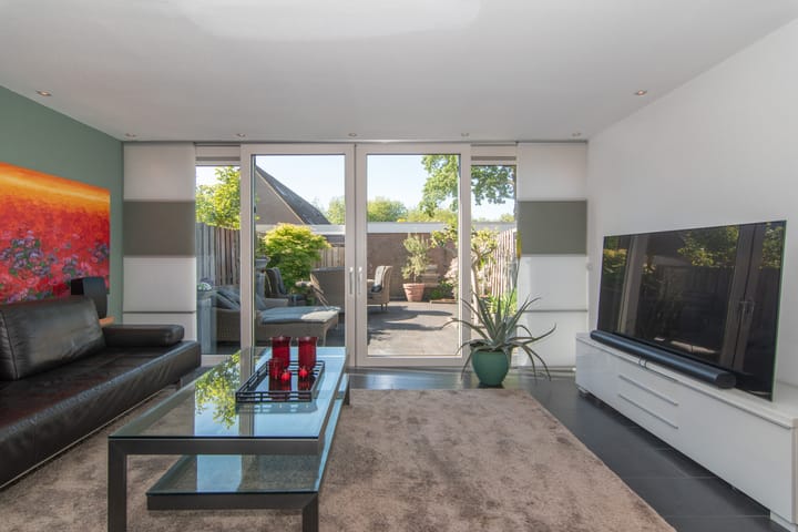 Foto 7 van Kraaienveld 95