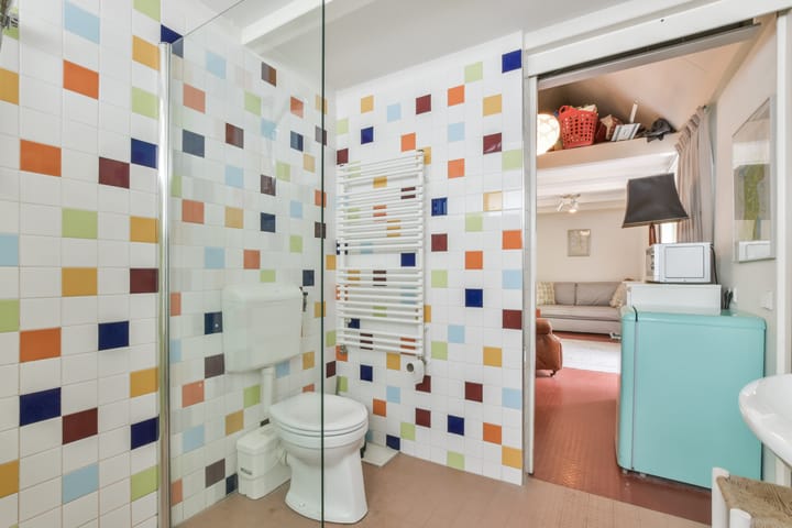 Foto 72 van Emmakade 14