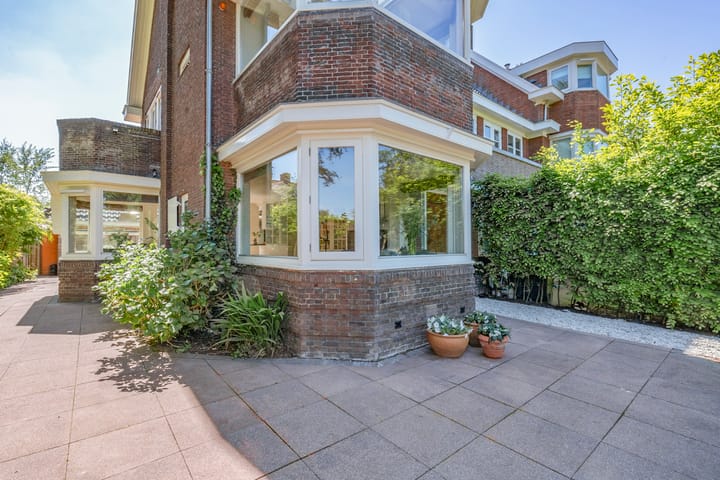 Foto 73 van Emmakade 14