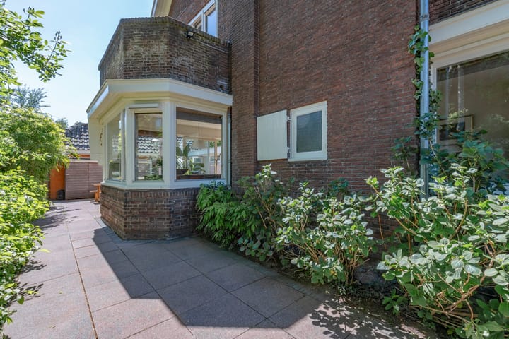 Foto 74 van Emmakade 14