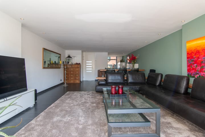 Foto 9 van Kraaienveld 95