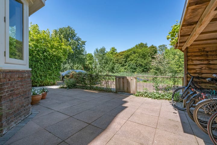 Foto 75 van Emmakade 14