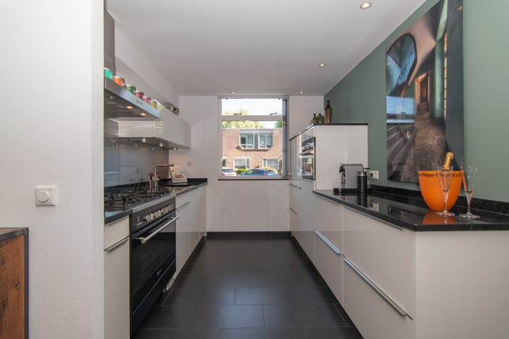 Foto 10 van Kraaienveld 95