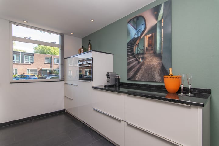 Foto 11 van Kraaienveld 95