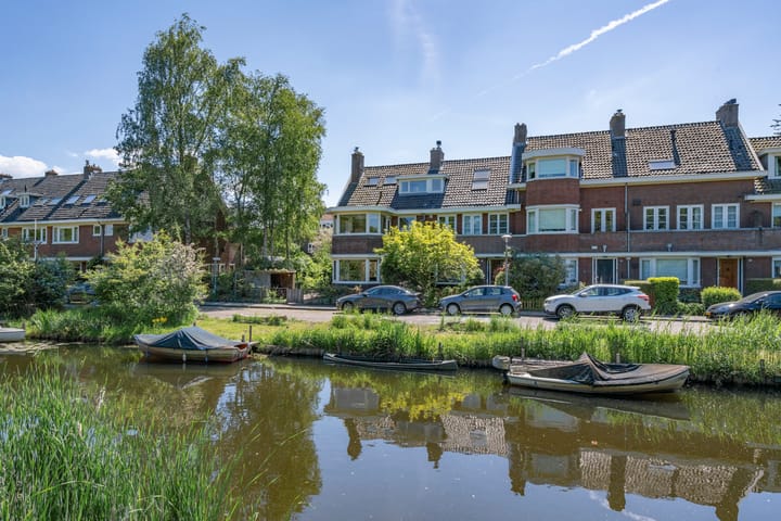 Foto 76 van Emmakade 14